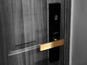 歐瑞博智能家居:分別獲得IDEA, IF, 紅點(diǎn),德國國家設(shè)計(jì)獎等國際大獎