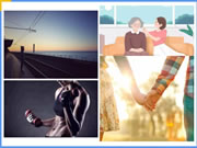 箭牌智能科技:可年初立下的flag,你實現了嗎