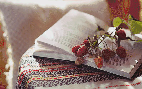 凜冬將至，HERON黑龍智能鎖溫暖你整個(gè)冬季