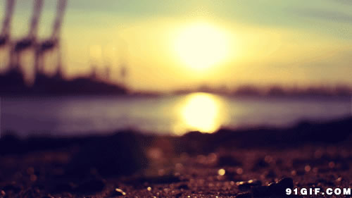 凜冬將至，HERON黑龍智能鎖溫暖你整個(gè)冬季