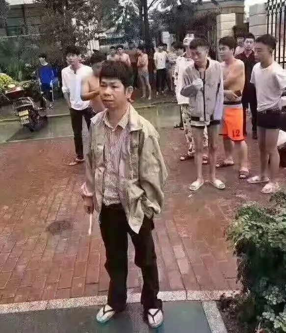 南京物聯(lián)智能鎖為你減少煩惱，生活更美好