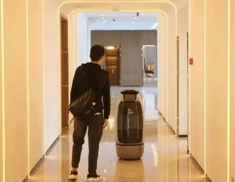 多瑪凱拔智能鎖：智能門控帶你進(jìn)入智能無憂生活