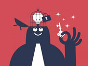 海爾智慧家居:不少人處于觀望狀態(tài)