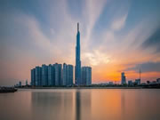 德施曼小嘀云智能鎖:樹立了國際化品牌標桿