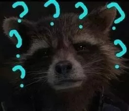 飛利浦智能鎖：使用Alpha開門需要幾步？