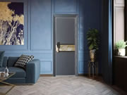 王力智能鎖:愈加煥發(fā)光彩,歷久彌新