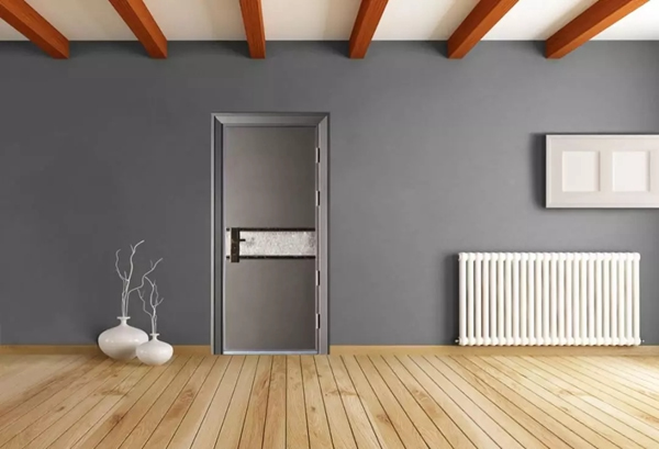 王力智能鎖，守護家人的安全和幸福