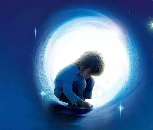 德施曼智能鎖舉辦公益運動會，讓自閉癥兒童笑容閃爍