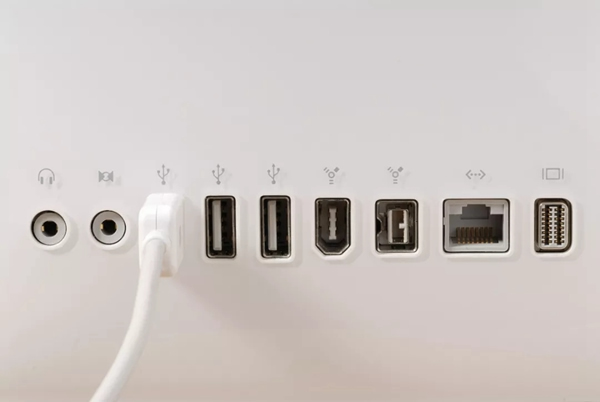 安裝智能家居需要準備什么？海爾智慧家居告訴你