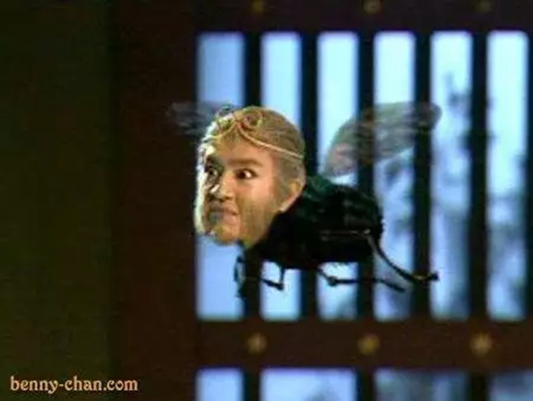 豪力士智能指紋鎖：如果你也經(jīng)常忘帶鑰匙，就裝一把智能鎖吧！