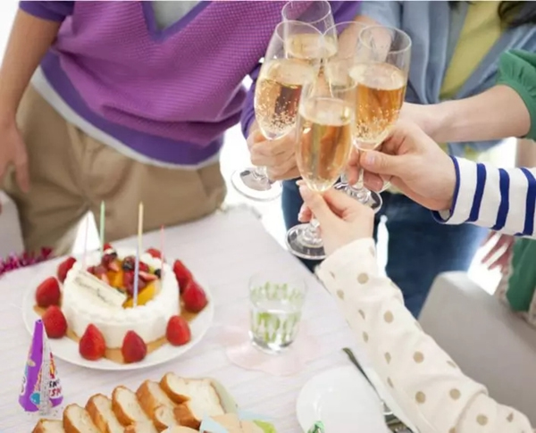 曼亞智能鎖黑色星期五價格直降，好禮買就送！