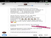 頂吉無孔智能鎖:設計師Stefano Gabbana出現辱華言論