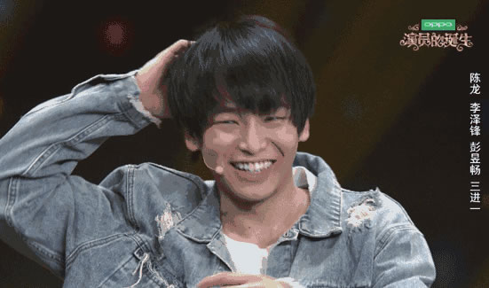 凱迪仕智能鎖：熬夜、脫發、焦慮，我們90后到底怎么啦？