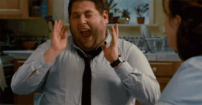 凱迪仕智能鎖：熬夜、脫發、焦慮，我們90后到底怎么啦？