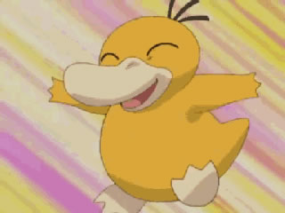 凱迪仕智能鎖：熬夜、脫發、焦慮，我們90后到底怎么啦？