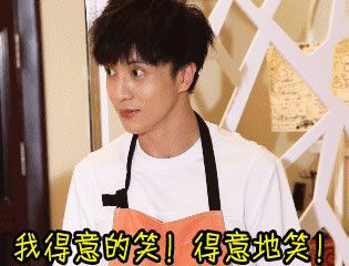 凱迪仕智能鎖：熬夜、脫發、焦慮，我們90后到底怎么啦？