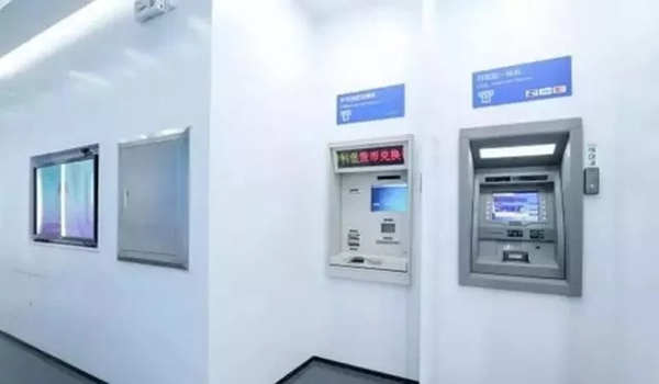 君工智能鎖：AI的幸福時代，未來可能會成真！