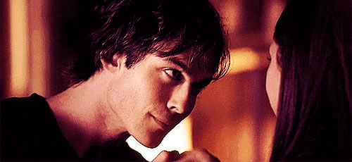 云碩智能鎖感謝您的一路相伴