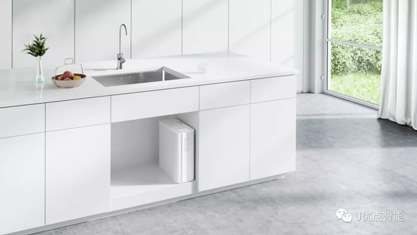 優點智能家居，給你極佳的家居體驗