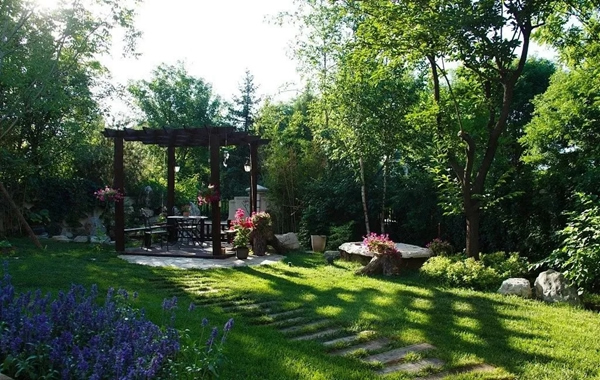 海爾智慧家居告訴你，智慧社區(qū)是如何“秒殺”傳統(tǒng)社區(qū)的