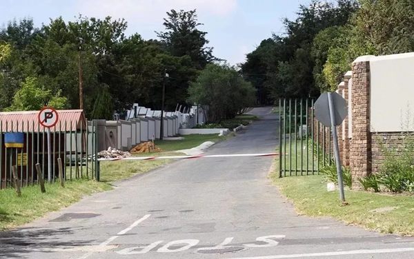 海爾智慧家居告訴你，智慧社區(qū)是如何“秒殺”傳統(tǒng)社區(qū)的