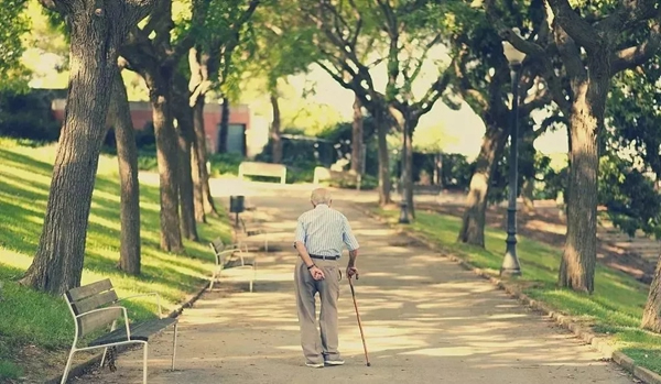 海爾智慧家居告訴你，智慧社區(qū)是如何“秒殺”傳統(tǒng)社區(qū)的