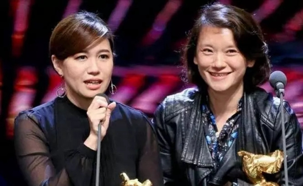 國和家一點都不能少，王力安防守護家庭安全