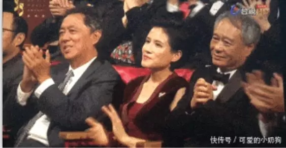 國和家一點都不能少，王力安防守護家庭安全