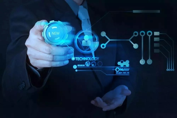 海爾智慧家居攜手央視，大玩新科技，挑戰(zhàn)不可能