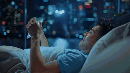 頂吉智能鎖帶您體驗(yàn)智能家居生活體驗(yàn)館