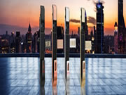 吉中吉智能鎖:只有服務(wù)商,沒有代理商