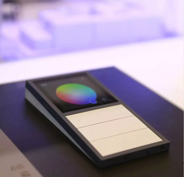 歐瑞博智能家居：11.11歐瑞博智家狂歡節，你錯過了哪些優惠？