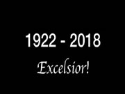 王力智能鎖:守護不散,會有超級英雄繼續守護你