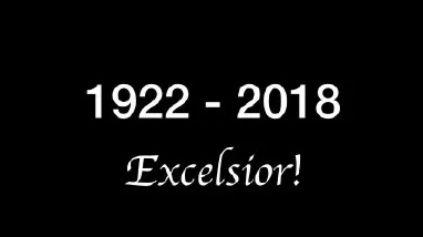 時光易老守護不散，王力安防將為您繼續守護