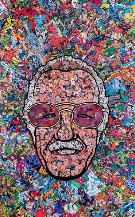 時光易老守護不散，王力安防將為您繼續守護