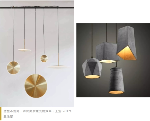 優(yōu)點(diǎn)智能鎖教你如何搭配家居