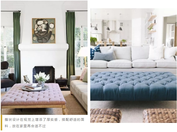 優(yōu)點(diǎn)智能鎖教你如何搭配家居