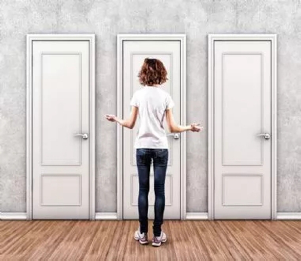 云碩智能鎖教你區(qū)別指紋鎖半自動與全自動