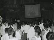 海爾智慧家居:在客廳內(nèi)打造一個(gè)家庭影院