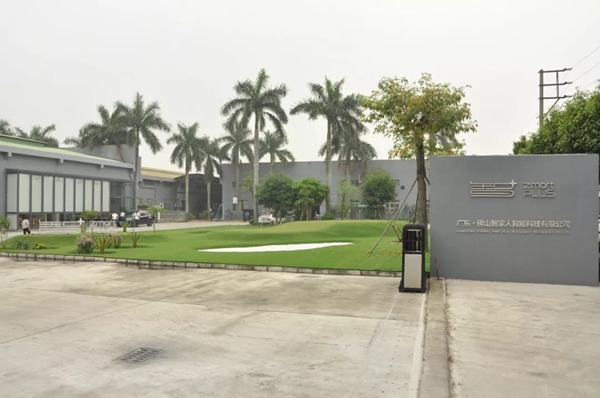 智家人智能鎖雙十一開門紅，前54分鐘破1000萬！