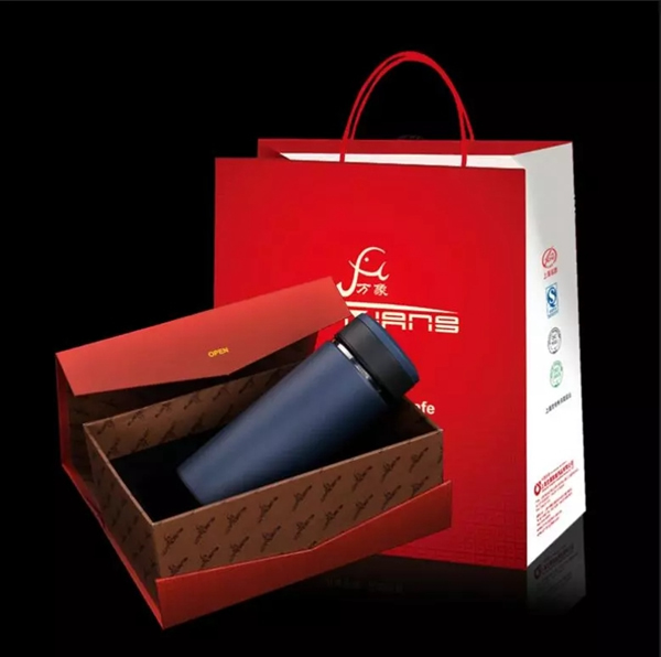 曼亞智能鎖雙十一價格直降，更有大獎等你來贏