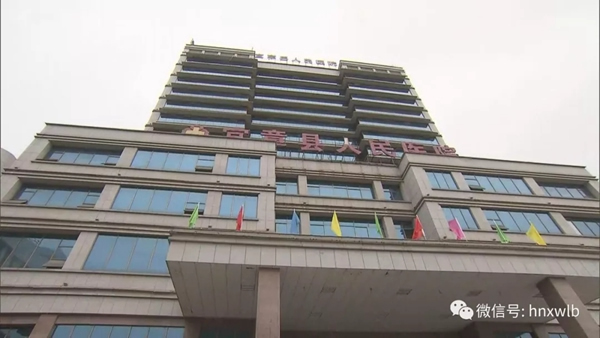 多特智能鎖迎接湖南省省委書記杜家毫一行蒞臨調研