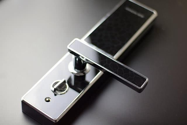 智能鎖經(jīng)銷商大調(diào)查|箭牌智能科技智能鎖解放你的雙手