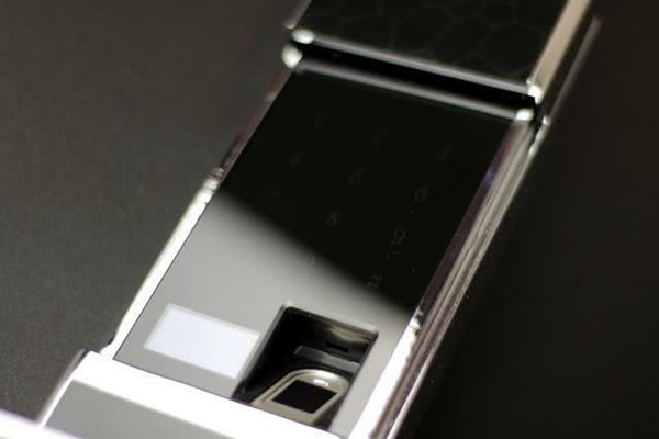 智能鎖經(jīng)銷商大調(diào)查|箭牌智能科技智能鎖解放你的雙手