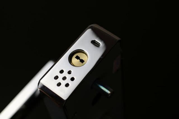 智能鎖經(jīng)銷商大調(diào)查|箭牌智能科技智能鎖解放你的雙手