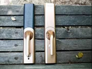 德施曼云智能鎖:只關注價格,不關注質(zhì)量的人