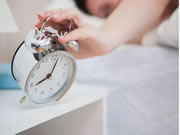 伊家人智能家居:智能家居如吊打傳統(tǒng)家居