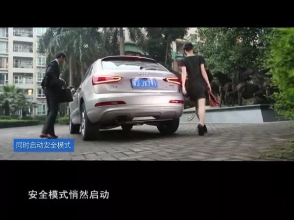 智能鎖經銷商大調查丨伊家人智能家居：你的1天，已經離不開智能家居了！