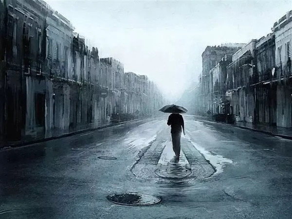 智能鎖經銷商大調查丨伊家人智能家居：你的1天，已經離不開智能家居了！