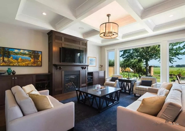 智能鎖經銷商大調查丨伊家人智能家居：你的1天，已經離不開智能家居了！